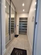 Top Pruszcz Pomorski