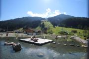 Top Dorf