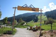 Top Dorf