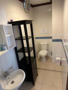 Taj Palace Hotel Patong Beach