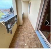 Top Saint Pierre La Mer