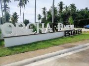 Dahican Katulganan by Kalels