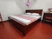 Sanda Hiru Home