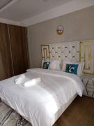 AQUA APARTMENT Block B house B1