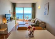 Top Fuengirola