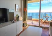 Top Fuengirola