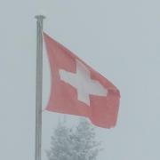 LogementVals LogementVals