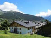 Top Verbier