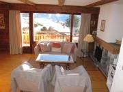 Top Verbier