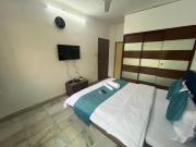 Top Mumbai