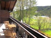 Top Ramsau