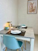 Top Saint-Palais-sur-Mer