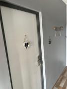 Top Keszthely Top Keszthely