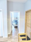 Top Walsrode Top Walsrode