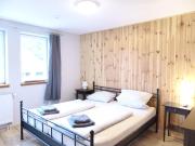 Top Walsrode Top Walsrode