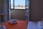 Un Girasole sul Mare - Rooms & Apartment Un Girasole sul Mare - Rooms & Apartment