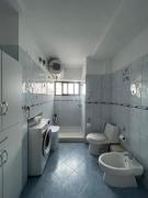 Top Durrës Top Durrës