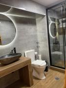 Top Paralia Katerinis