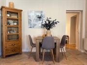 Cottage 474 - Kylemore