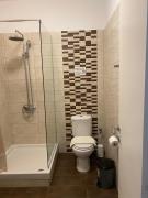 Top Paralia Katerinis