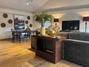 Cottage 475 - Kylemore