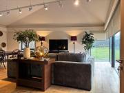 Cottage 475 - Kylemore