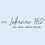 Lakeview 162