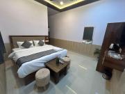 Top Pushkar