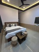 Top Pushkar