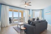 Top Perdido Key