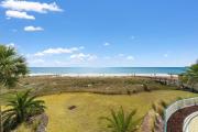 Top Perdido Key