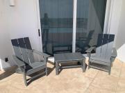 Top Perdido Key Top Perdido Key