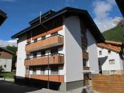 Top Saas-Fee
