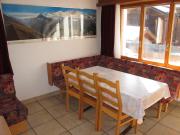 Top Saas-Fee Top Saas-Fee