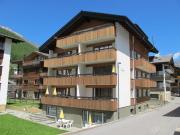 Top Saas-Fee
