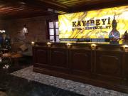 Kayıbeyi Hotel & Restaurant