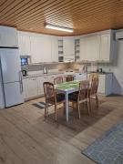 Pikkurinki 28 As 2, 62300 Härmä Kauhava