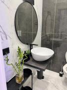 Top Torre del Greco Top Torre del Greco