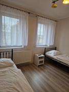 Top Kobior Top Kobior