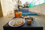 Top Lonavala