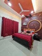 Top Lonavala