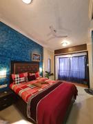 Top Lonavala