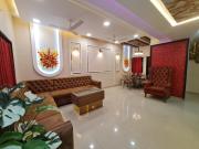 Top Lonavala