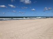 Top Sianożęty Top Sianożęty