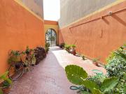 Top Monserrato Top Monserrato