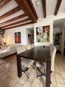 Top Montreux Top Montreux