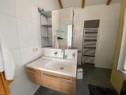 Sonnenterrasse Klöcklschuster