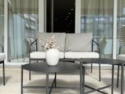 Elen Studio Apartment