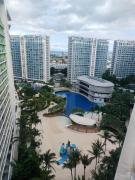 Azures Best by Condo Suites PH