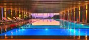 Top Gurgaon